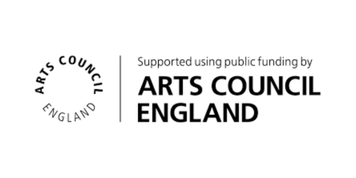 ACE Morrisons logo