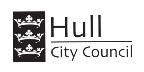 Hull City Council South Devon College