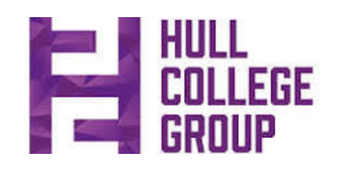 Hull College South Devon College