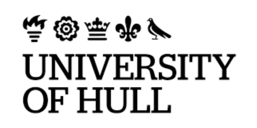 University of Hull South Devon College