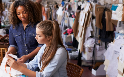 National minimum wage is rising – can SMEs still afford to hire?